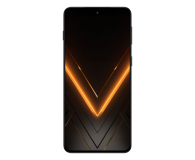 myPhone HAMMER VENTUS 5G - 1604874 - zdjęcie 3